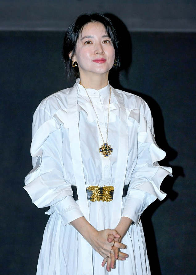 秋瓷炫真是中国好儿媳，虽然是南韩的女人，但衣品还挺贤惠的如何认定为自首