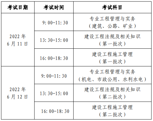 市政建造考師好找工作嗎_市政建造考師好考嗎知乎_二級建造師市政好考嗎