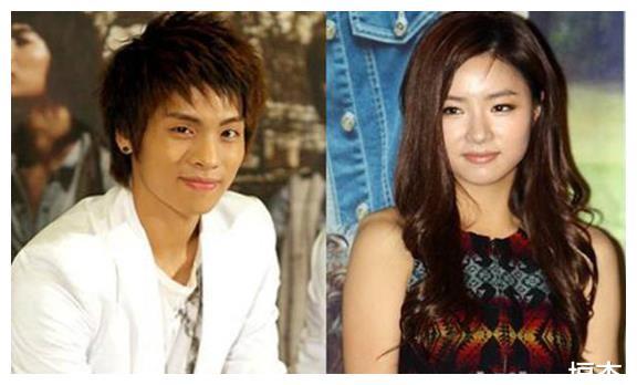 出道获顶级资源仍不火被称为票房毒药后因为贫困家庭捐款圈粉