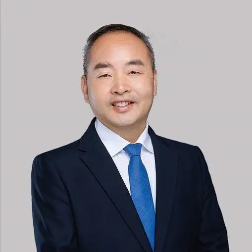 仁度生物是国内最早一批专注于rna分子诊断的生命科学企业之一,公司