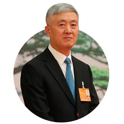 安徽省纪委书记,省监委主任 刘海泉:用心用情用力做好送上门来的群众