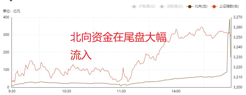 拜登签署“数字美元”行政命令对加密货币意味着什么？九十年代初中语文课本图片