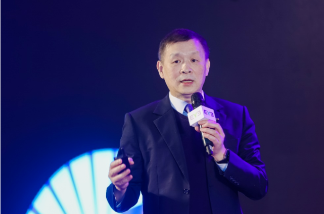 爱尔眼科正式举行ICL晶体植入手术体验升级发布会(图2)