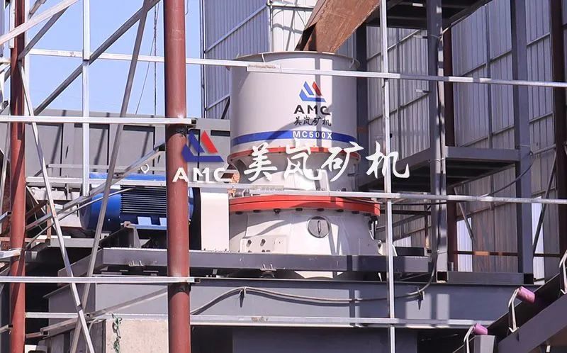 新鲜出炉（石英砂制备硅负极材料）石英砂制备高纯硅，(图5)