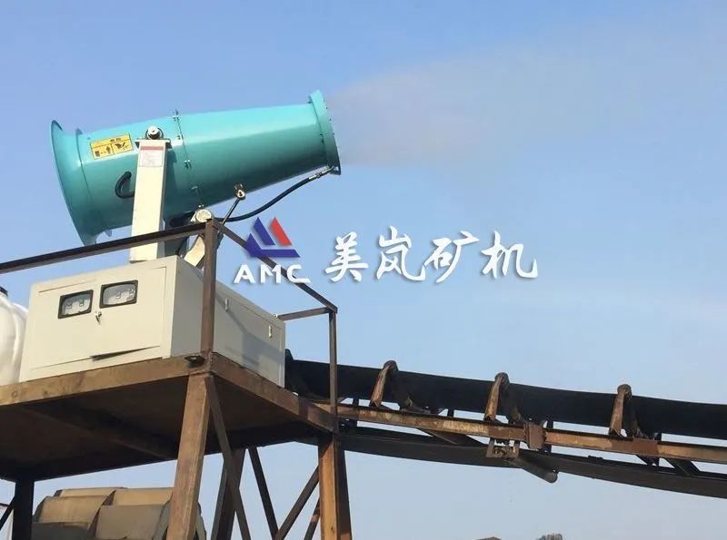 新鲜出炉（石英砂制备硅负极材料）石英砂制备高纯硅，(图14)