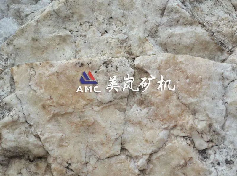 新鲜出炉（石英砂制备硅负极材料）石英砂制备高纯硅，(图16)