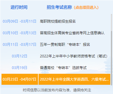 基本流程:資格審核筆試報名繳費(口試報名繳費)完成報名02報名方式*