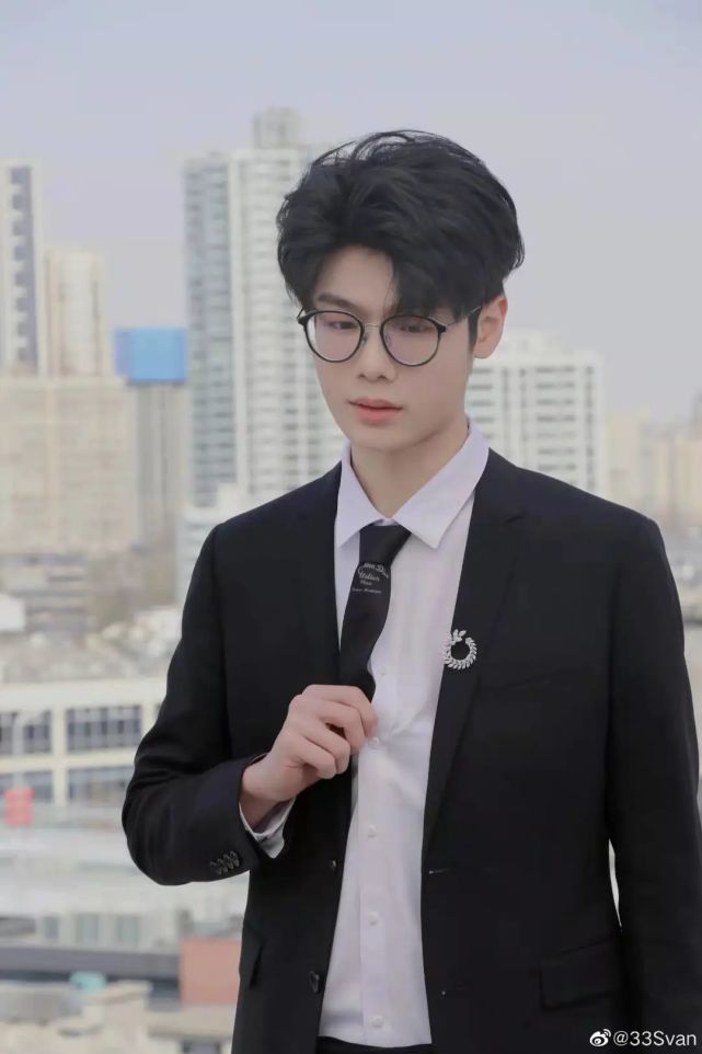 藏不住了是时候公开这些照片了