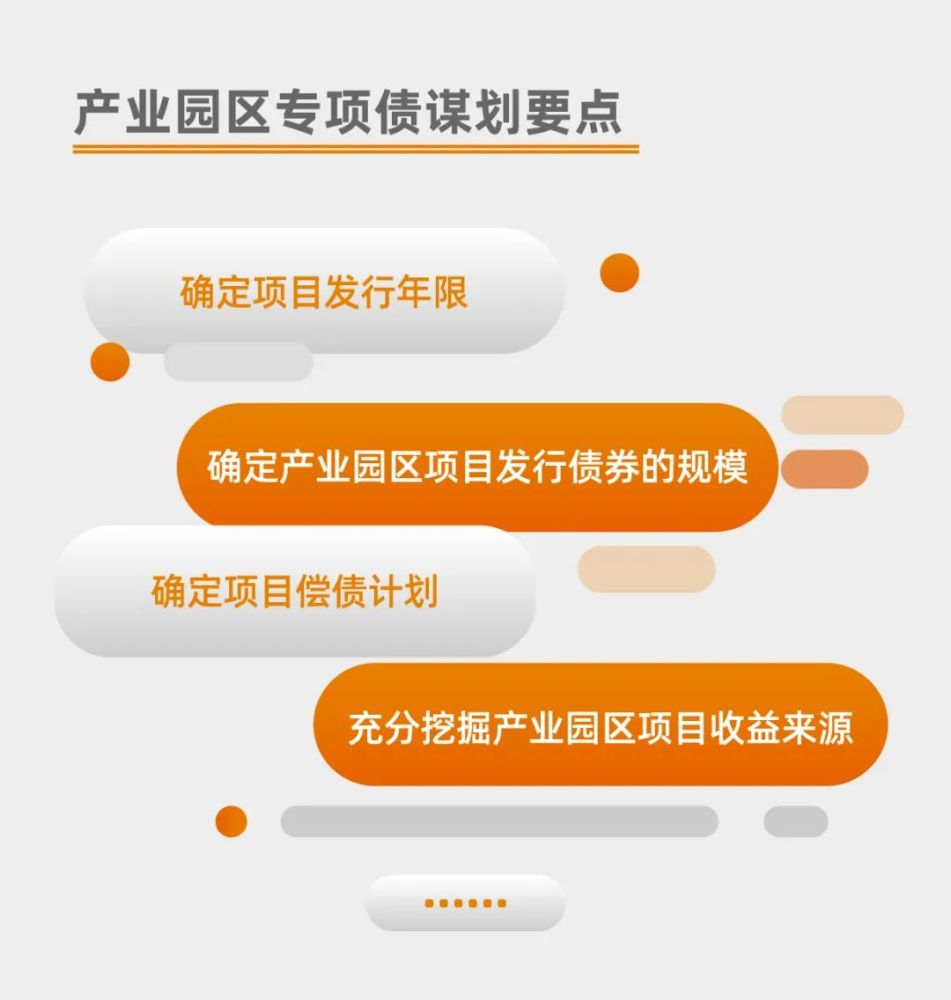 玻璃连栋温室