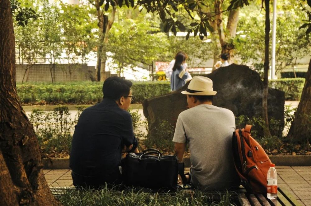 不心動挑戰快來開啟你封存已久的川影記憶