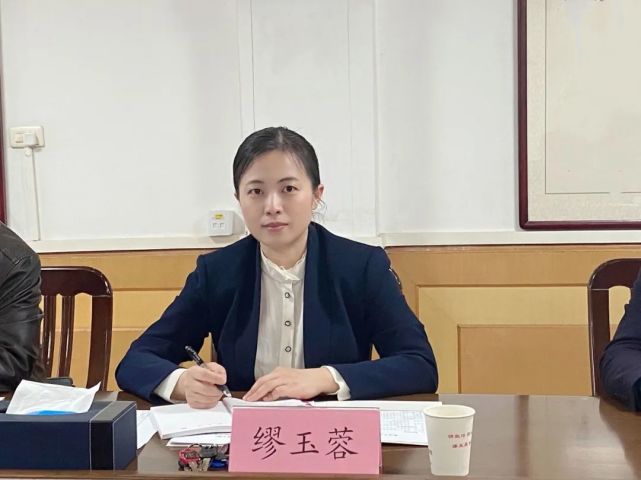 江夏区,东湖新技术开发区,湖域面积370平方公里,是湖北省第一大淡水湖