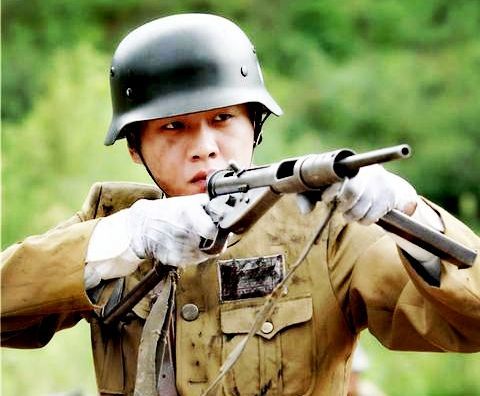 淞沪会战中薛岳和胡宗南差点挂掉诠释了何谓撤退比进攻更难