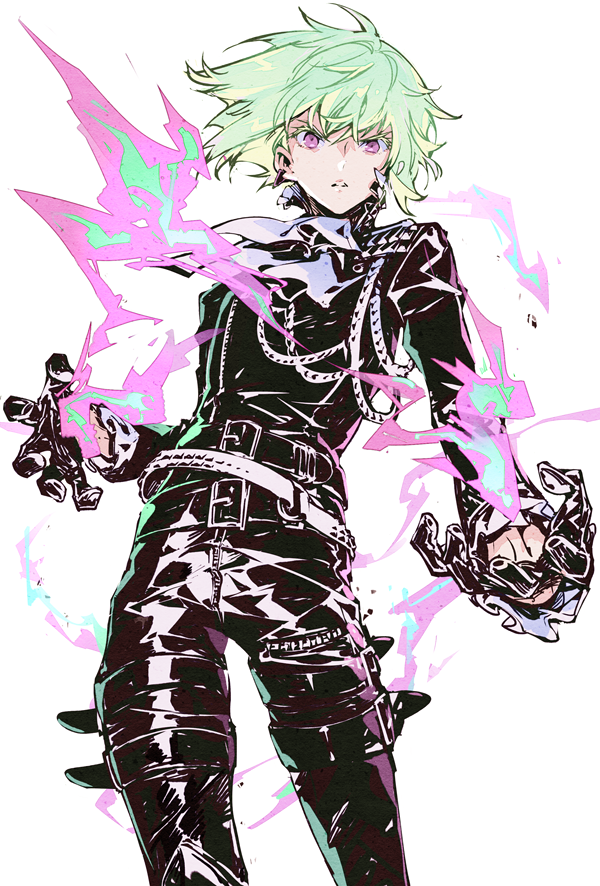 《普罗米亚》:唯美壮丽的悲与乐颂歌,突破天际的爱与希望_腾讯新闻