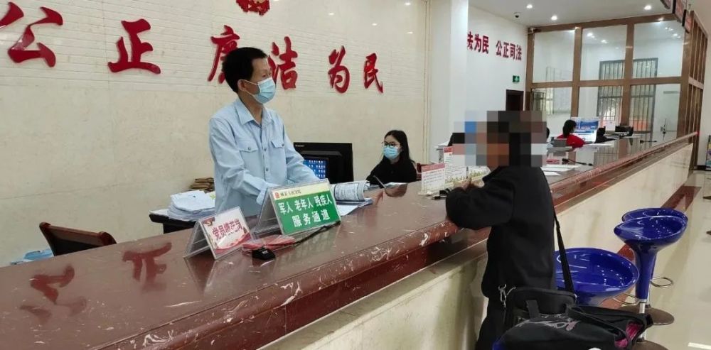 包含廣安門(mén)中醫(yī)院黃牛掛號(hào)綠色通道跑腿代辦的詞條