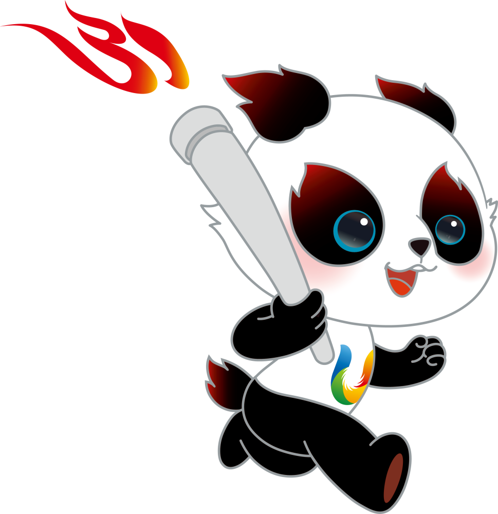 火锅的麻辣鲜香成都的热情奔放大运会吉祥物蓉宝寓意丰富