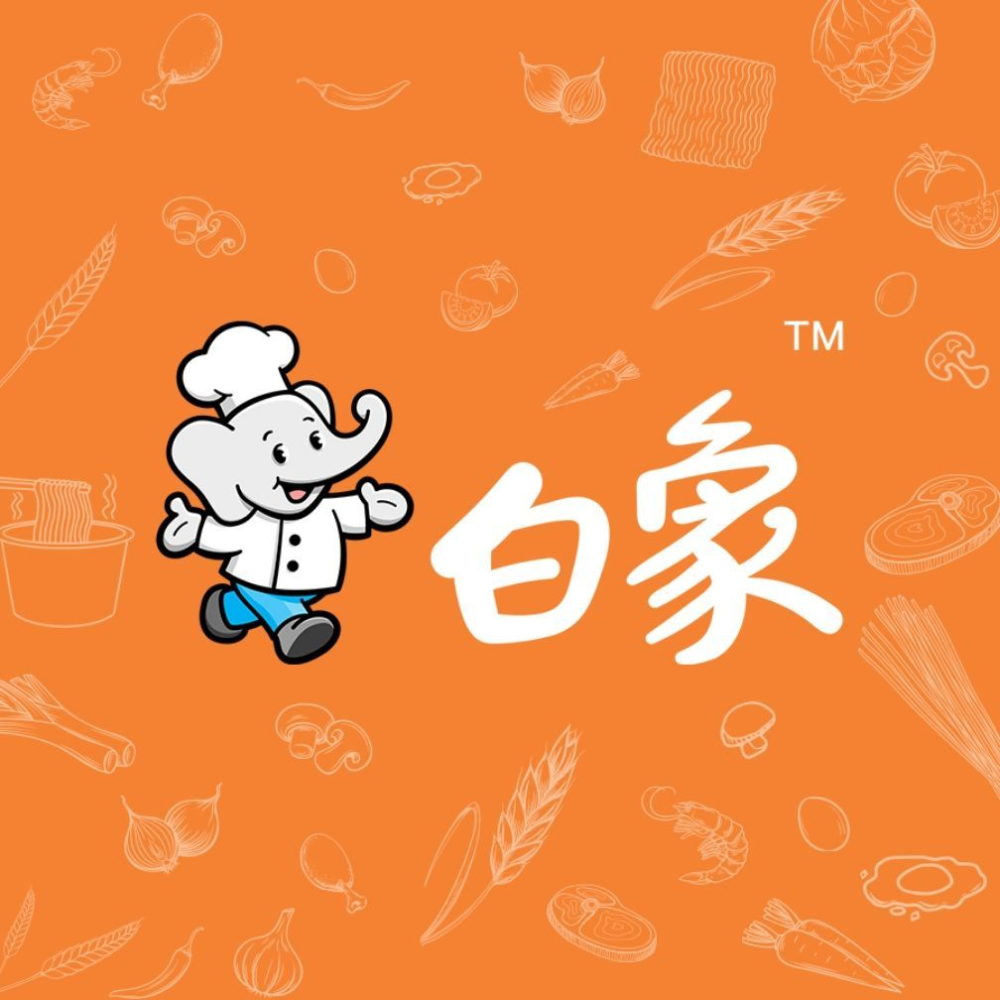 白象三分之一员工是残疾人,产品抽检360次全部合格,曾拒绝外资,不与