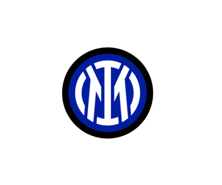 意甲logo图标图片
