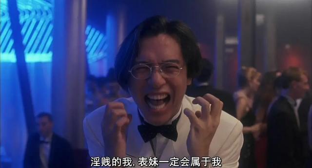 知名港星单立文迎来63岁生日,小12岁妻子赶到内地为其庆生_腾讯新闻
