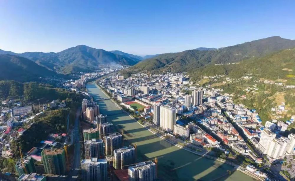 征稿丨"楚国故里 灵秀保康"摄影大赛征稿启事_腾讯新闻