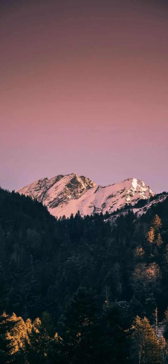 iphone壁纸|精美4k壁纸大图