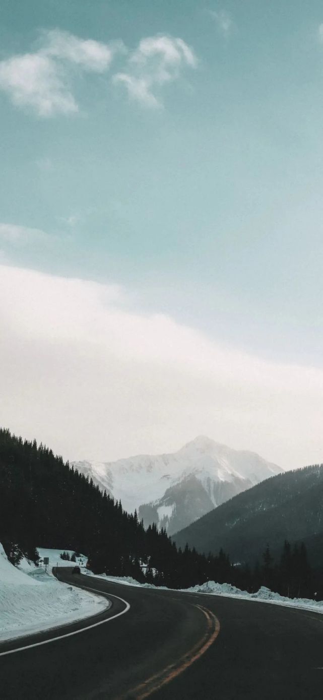 iphone壁纸|精美4k壁纸大图