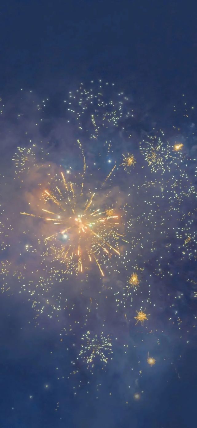 iphone壁纸|精美4k壁纸大图