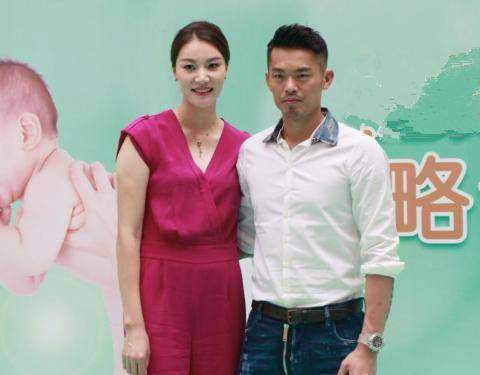 昔日遭丈夫林丹背叛,今创立品牌当总裁,谢杏芳如今过得怎么样?