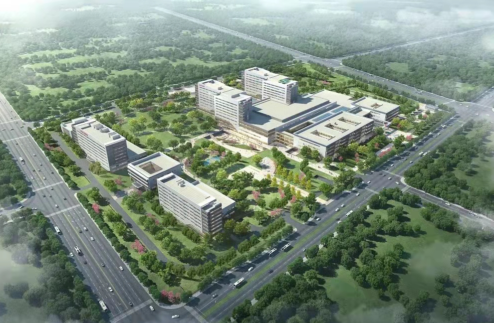 安贞医院代诊挂号服务流程合规加急协调的简单介绍