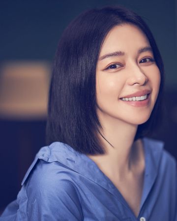 徐若瑄因网暴消瘦9公斤王力宏李靓蕾已向其道歉再犯则法院见