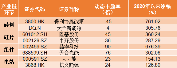 广州博柔化妆品有限公司明二度拟非73％同比矿业柳州中美天元公司案