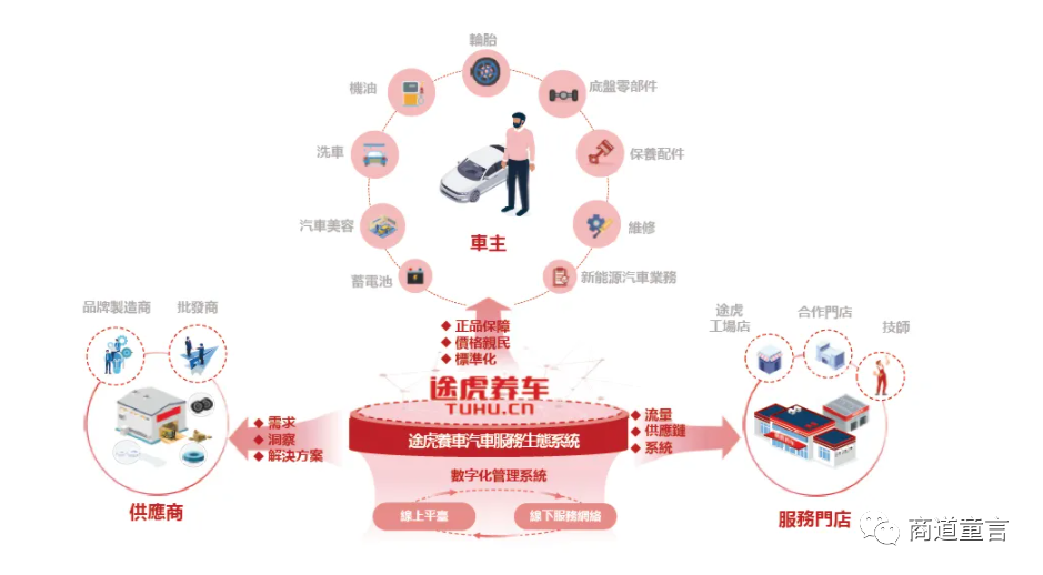 農業農村部：中國80%的水產品來自養殖，全球養殖水產品60%來自中國廣東珠三角樞紐機場最新消息