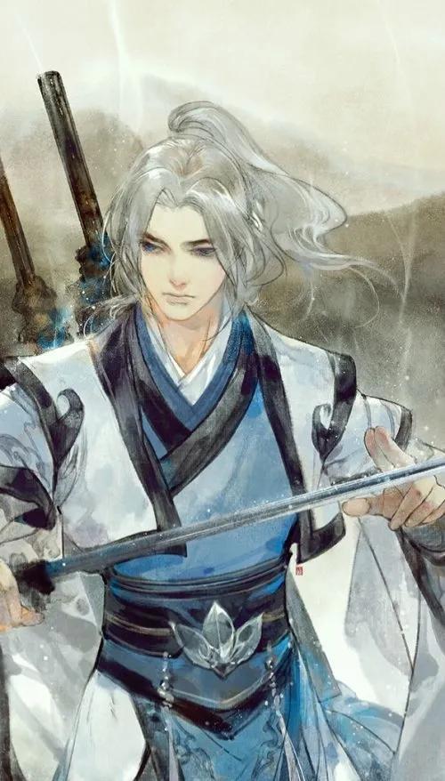 单刷25人会战唐门夜话白鹭怎么单刷