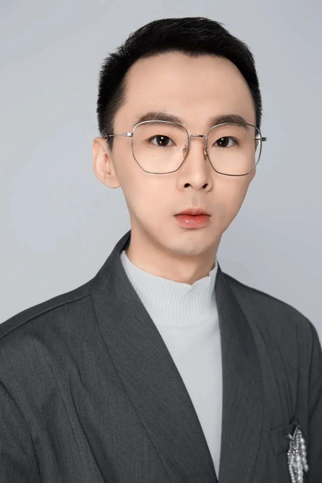 专访b站百大upilem不再小众的虚拟歌手不断创作的点睛人内附抽奖