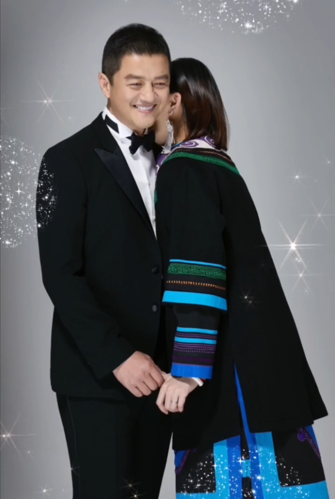 温度刚刚好英语声尖叫妈大赛原始人奖品定夫妇6