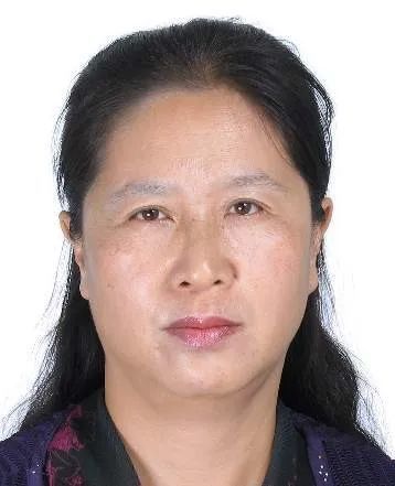鄂尔多斯关于王禹案件(鄂尔多斯关于王禹案件的调查)