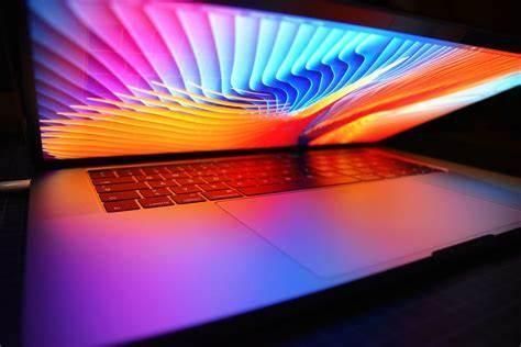 amoled和oled的区别