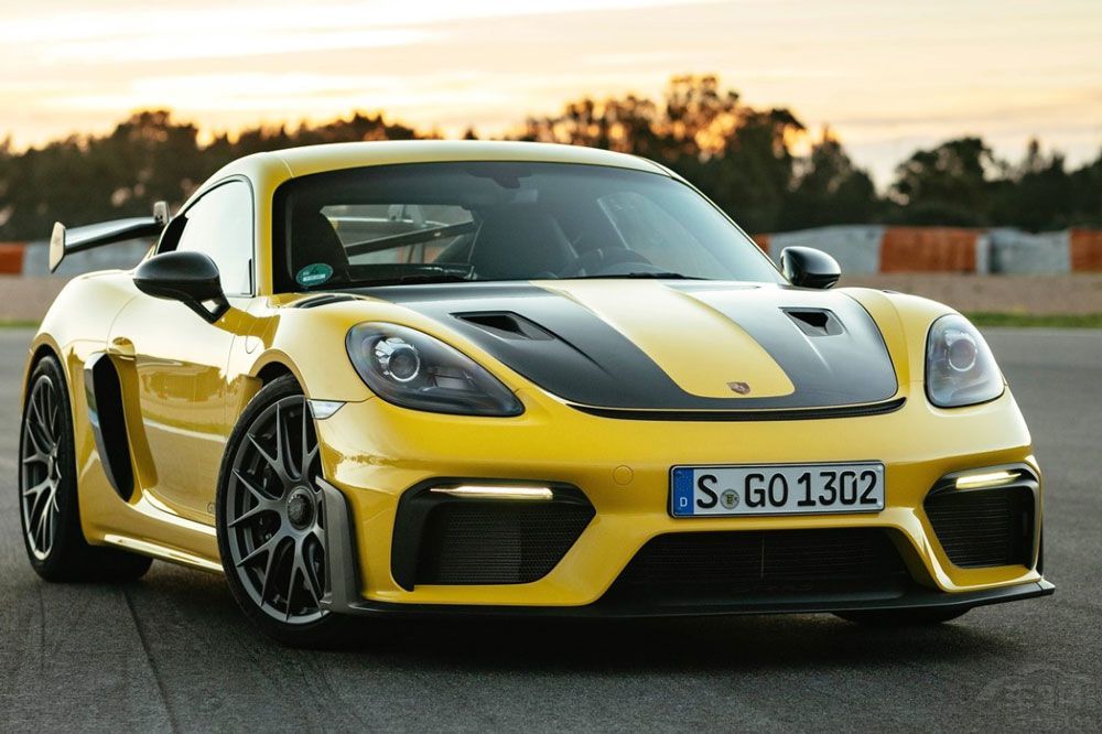 一百万左右的车排行榜_100万左右的中大型车排行榜,来看看哪一款才是你的菜!