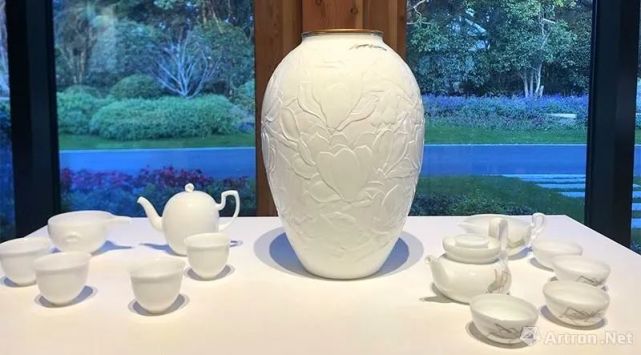 推人物:汉光李游宇