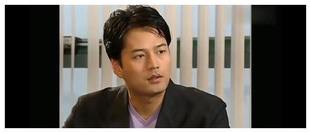 人鱼小姐:雅丽瑛选择李朱旺,是因为报复,还是因为内心的救赎?