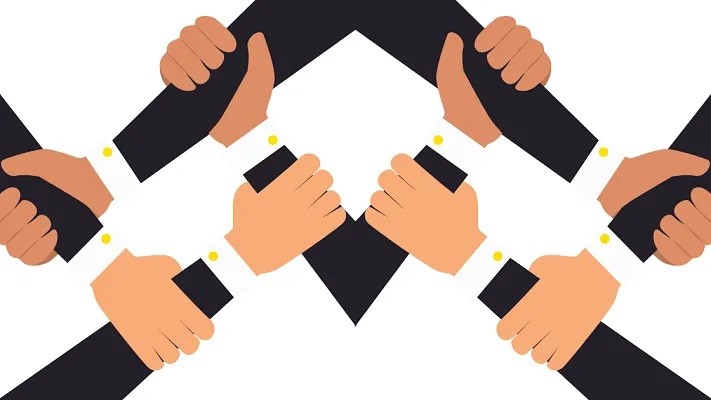 你知道要怎样扶持供应商吗