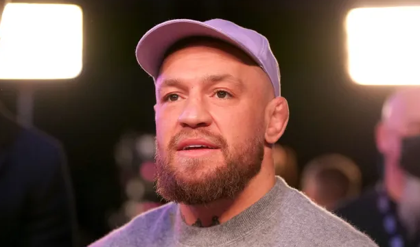 嘴炮叫板ufc次中量级冠军乌斯曼我会夺走他的金腰带