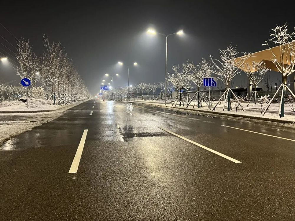 气温缓慢回升北京下周仍有弱冷空气活动中国最厉害的风水书籍