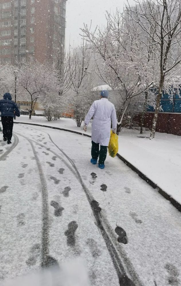 气温缓慢回升北京下周仍有弱冷空气活动中国最厉害的风水书籍