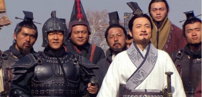 张仪伶牙俐齿,是典型的大忽悠家,为何嬴荡继位后却不待见他呢?