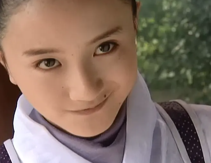 萧十一郎演员聚会李倩刘思彤美貌依旧泥鳅改当经纪人