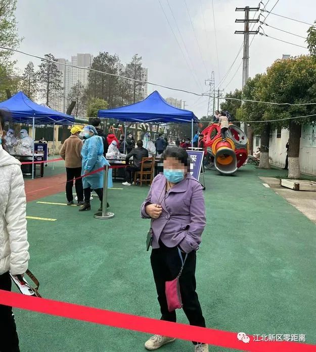 大厂街道欣乐新村检测现场大厂街道西厂门检测现场葛塘街道芳庭社区仁