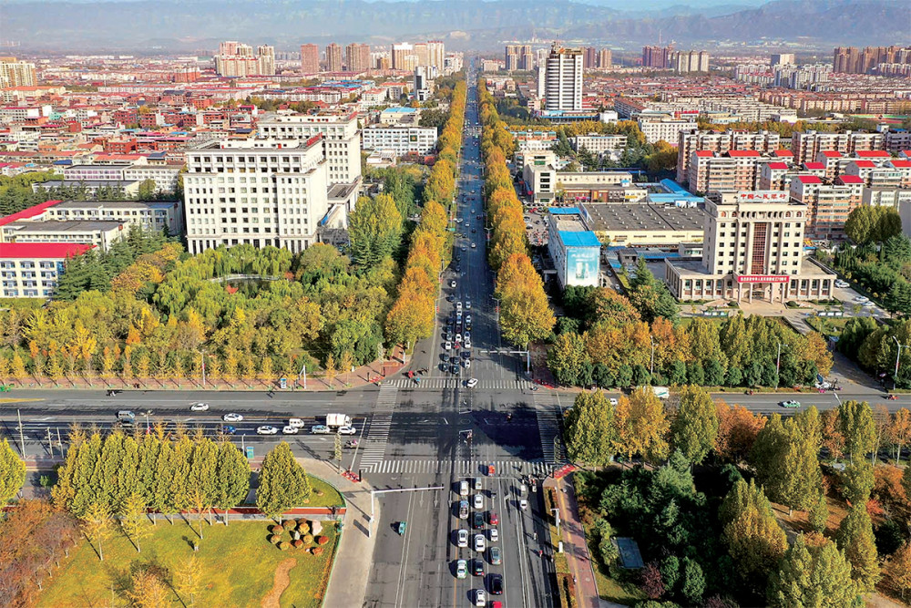 我国最特别的2个省直管市有晋升地级市的命吗