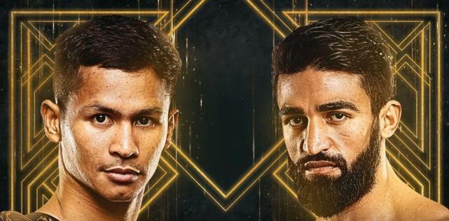 苏波邦,马拉特,西提猜,阿拉佐夫上演巅峰对决-今日头条