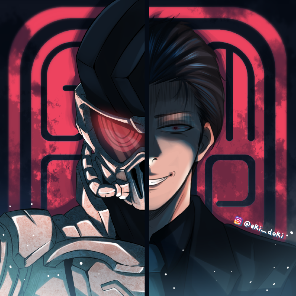 如果大家对假面骑士资讯或者对有趣的特摄内容感兴趣的话,欢迎大家