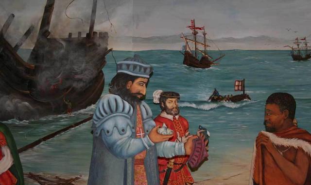 1976年葡萄牙就提出归还澳门,为何1999年才回归?做法十分明智